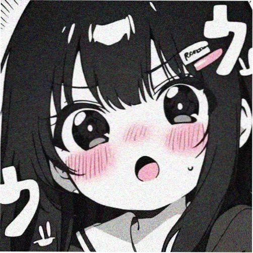 陈道明 饰演 刘邦
