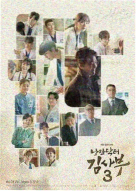 楚汉传奇免费观看 第1-10集