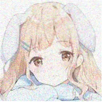 段奕宏 饰演 韩信