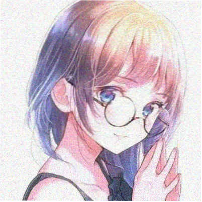 楚汉传奇在线观看完整版免费